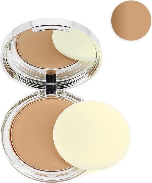 Image du produit Clinique Almost (05 Moyenne)