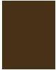 Produktbild NYX Professional Make-Up Nyx Brow (07 Espresso)