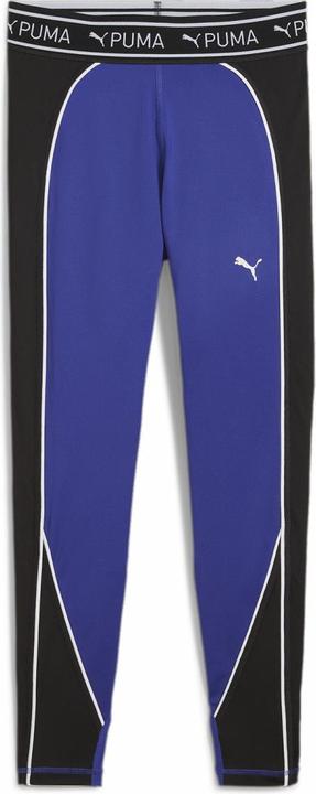 Produktbild Puma Fit Train Strong 7/8 Tight (M)