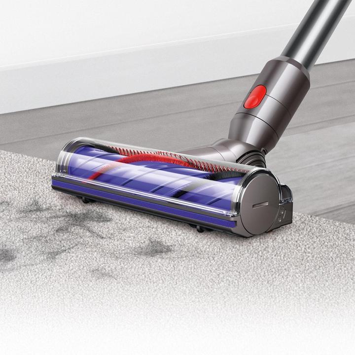 Image du produit Novidarte Motorkopf für Dyson