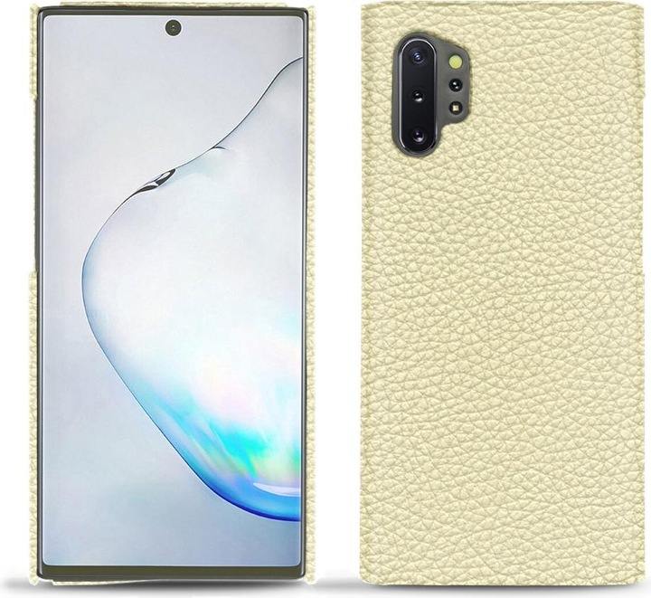 Image du produit Noreve Housse cuir (Samsung Galaxy Note 10+)
