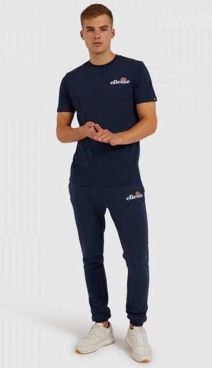 Produktbild Ellesse T-Shirt (S)