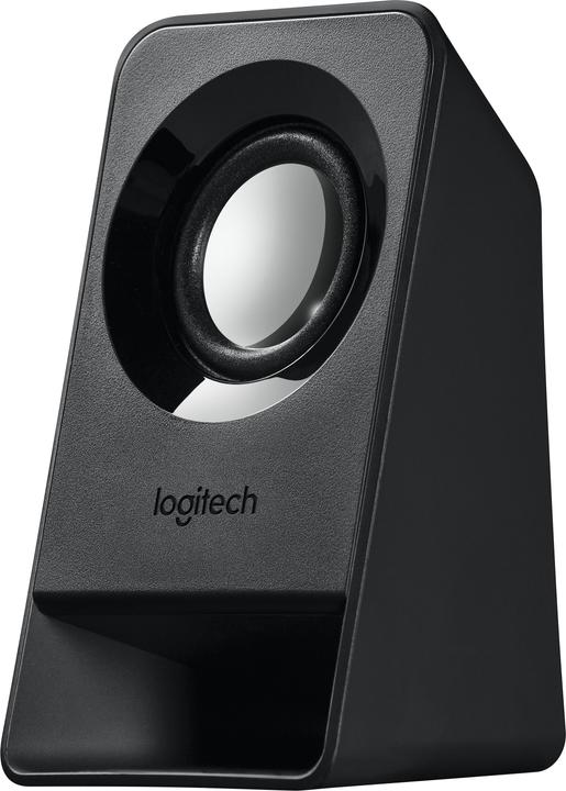 Immagine prodotto Logitech Z213
