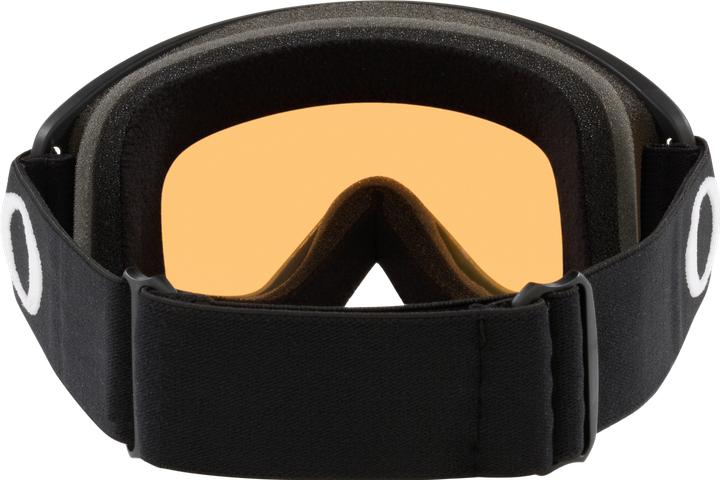 Immagine prodotto Oakley Occhiali da sci O-Frame 2.0 Pro S