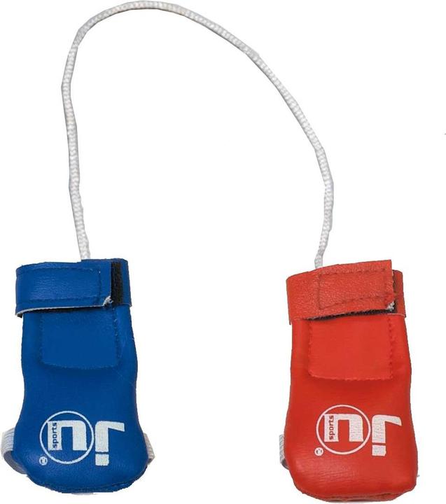 Produktbild Ju-Sports Mini-Ju-Jutsu Handschuh-Pärchen