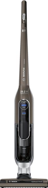 Immagine prodotto Bosch Hausgeräte BCH6L2561 Hoover ricaricabile, Athlet 25.2 V, Beige