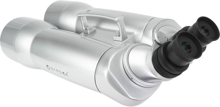 Immagine prodotto Barska Binocolo Encounter Jumbo (100 mm)