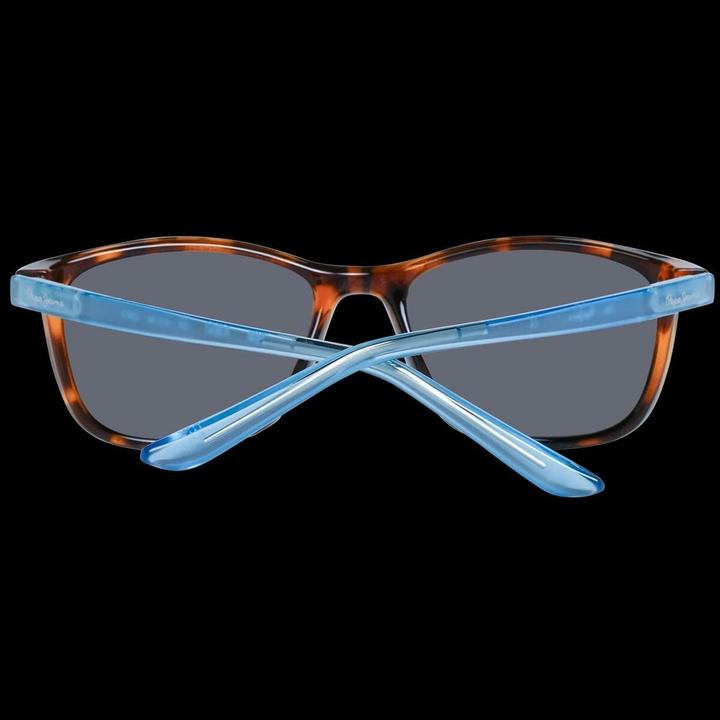 Produktbild Pepe Jeans MOD. PJ8042 51C2