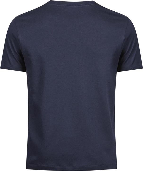 Produktbild Tee Jays Prima TShirt Baumwolle (L)