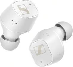 Actual product image Sennheiser CX Plus (ANC, 8 h, Wireless)
