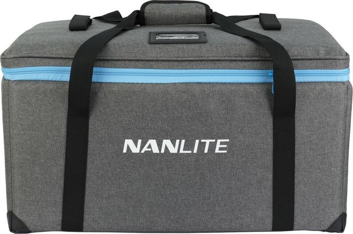 Actual product image Nanlite Forza 720B (Studio light, Video light)