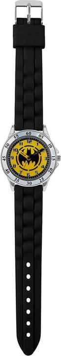 Produktbild Batman Time Teacher Analoge Armbanduhr (25 mm)