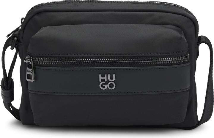 Immagine prodotto HUGO Quantic Crossbody Bag