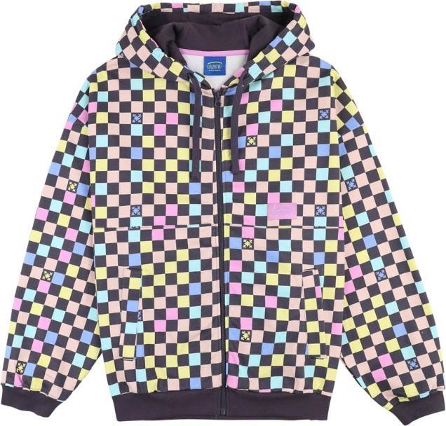 Produktbild Oxbow Hoodie (M)