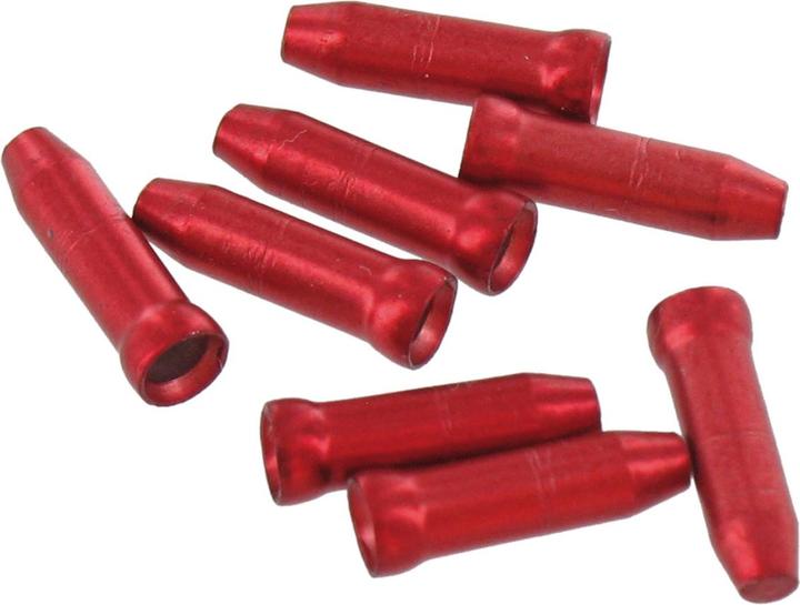 Image du produit VAR Embouts de câbles alu