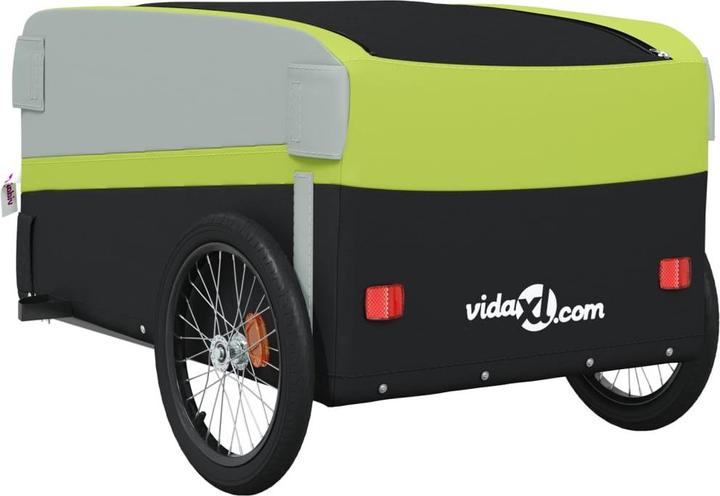 Produktbild VidaXL Hadden