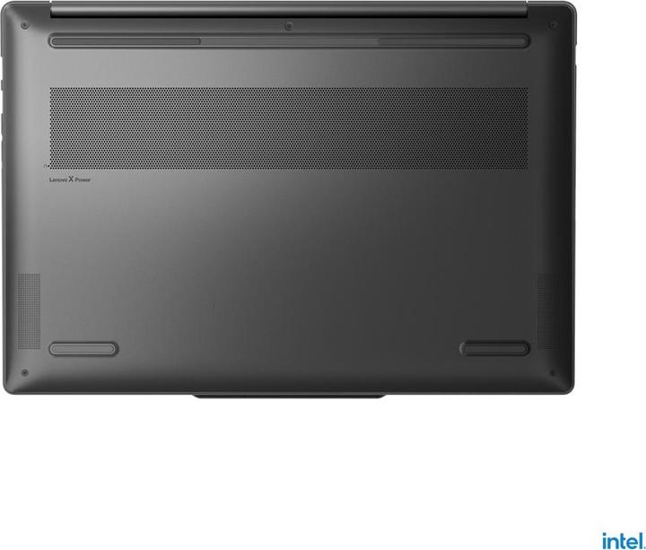 Produktbild Lenovo Yoga Pro 9 (14.50", Intel Core i9-13905H, 32 GB, 1000 GB, DE)