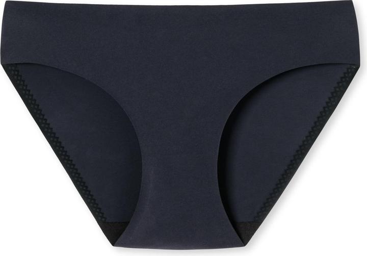 Produktbild Schiesser Invisible Soft Slip (36, Einzelpack)