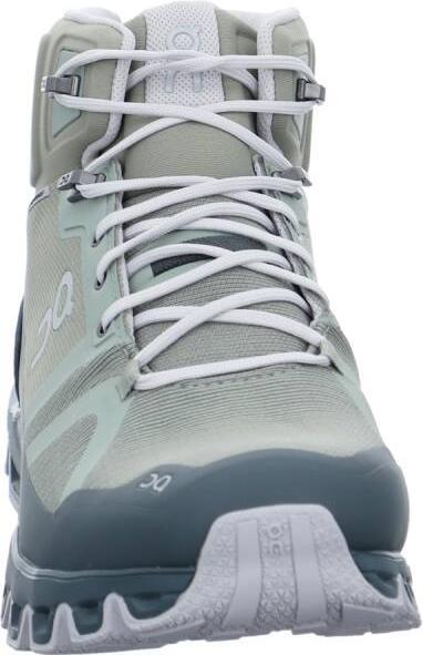 Produktbild On Running Cloudrock Waterproof (43)