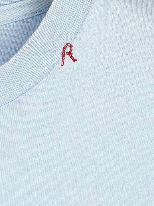 Produktbild Replay M337922662N (M)