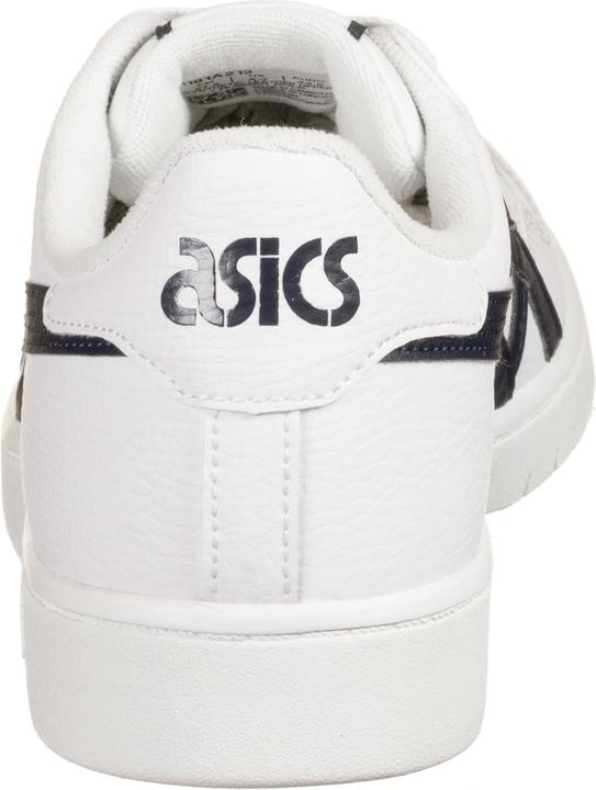 Produktbild ASICS SportStyle Japan S (37.5)