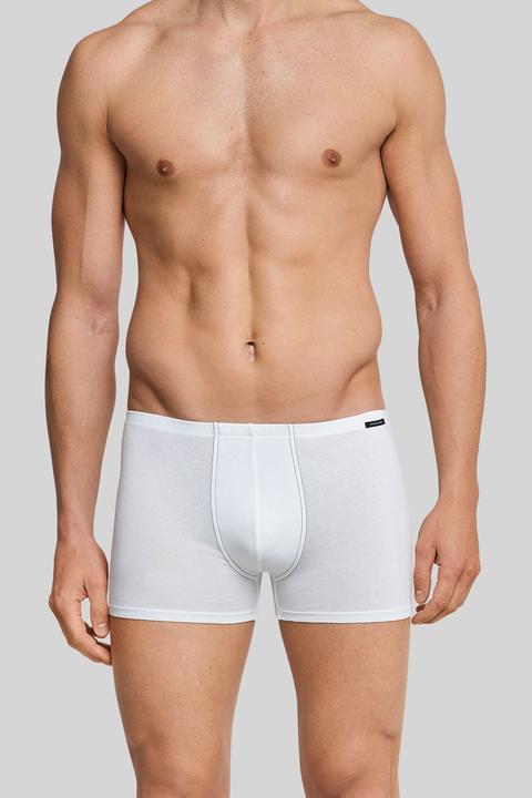 Actual product image Schiesser Pants (XL, pack of 2)