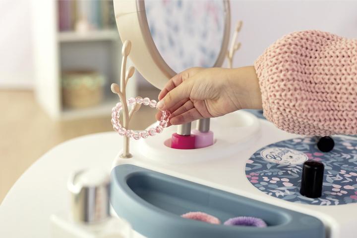 Produktbild Smoby My Beauty Studio