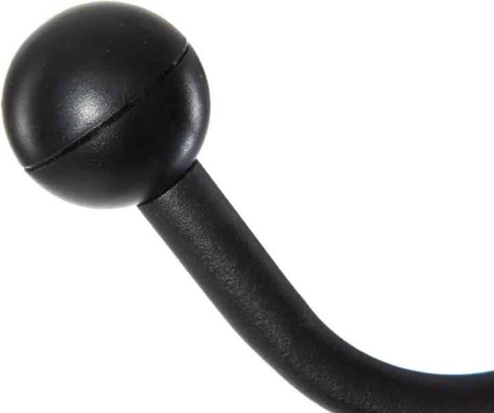 Actual product image Maul Nubis