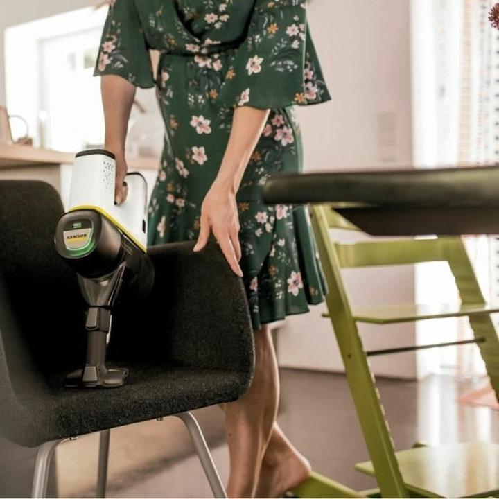 Immagine prodotto Kärcher Batteria VC6 ourFam 1.198-670.0