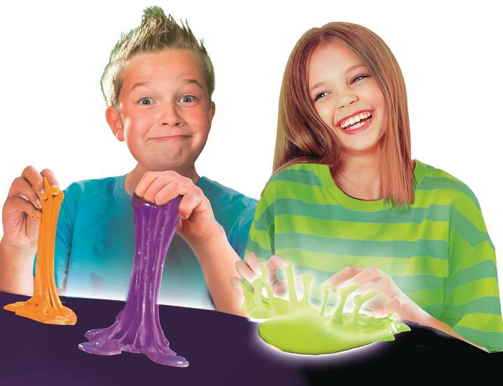 Produktbild Clementoni 52900