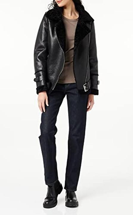 Produktbild Oakwood Community Damesjas (S)