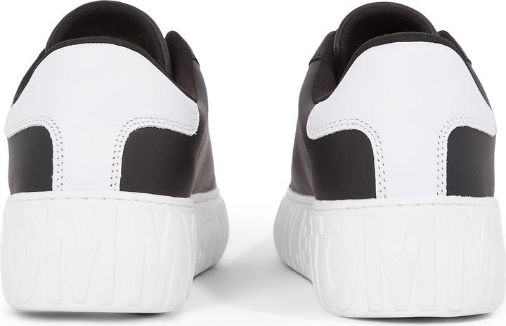 Actual product image Tommy Hilfiger (New) Tommy Jeans Outsole Ess (44)