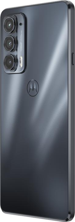Produktbild Motorola Edge 20 (128 GB, Frost Gray, 6.70", Dual SIM, 5G)