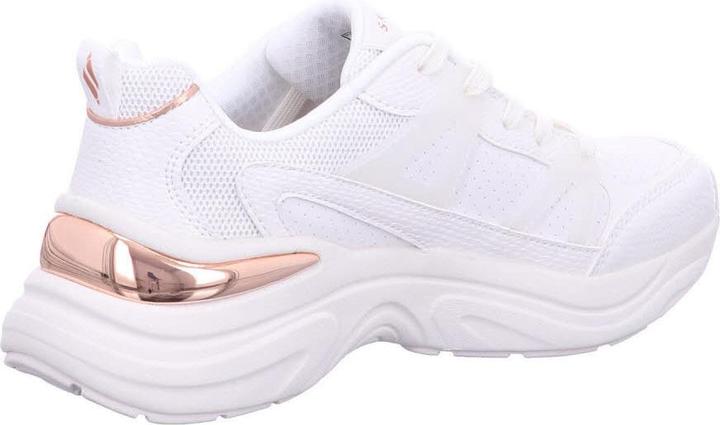 Image du produit Skechers Baskets HAZEL - FAYE (41)