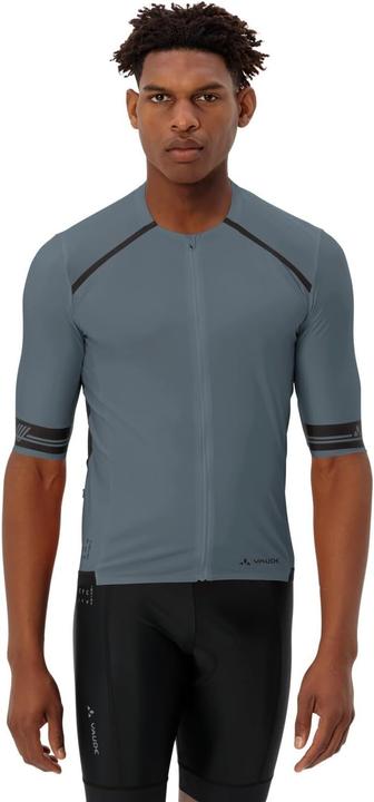 Immagine prodotto Vaude Furka FZ Tricot II (L)