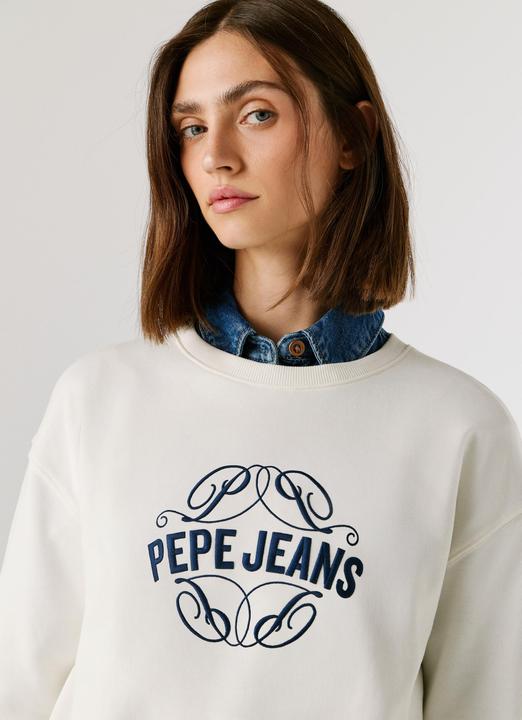 Produktbild Pepe Jeans Maat (XL)