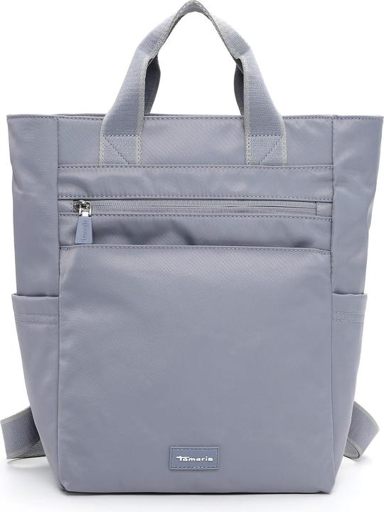 Produktbild Tamaris Rucksack TAS Fadilla (12.85 l)