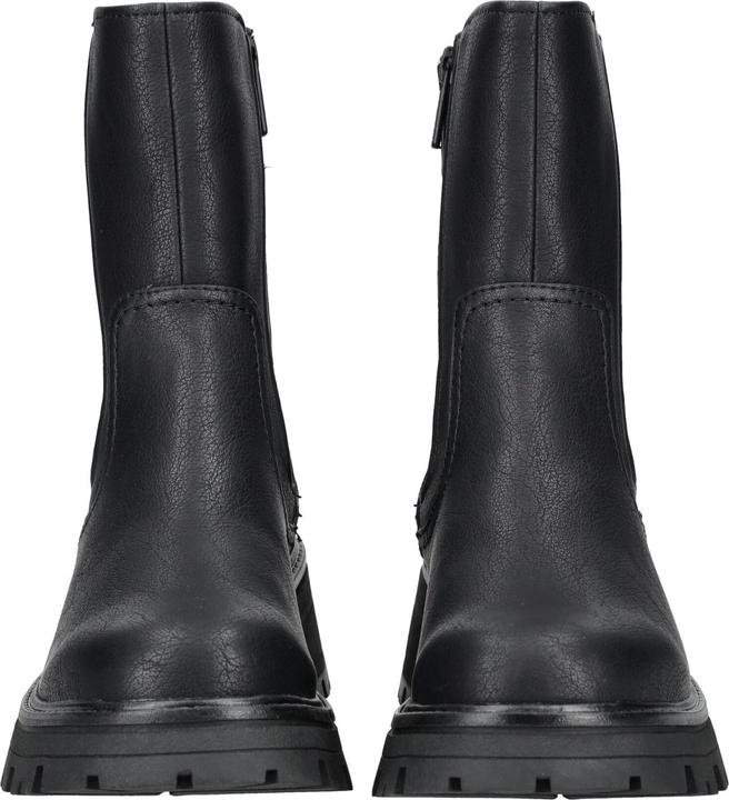 Actual product image Mustang Stiefelette (39)