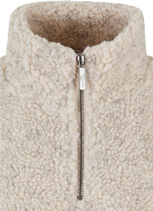 Actual product image Karl Kani KW233-043-1 KK Metal Signature Teddy Troyer (XS)