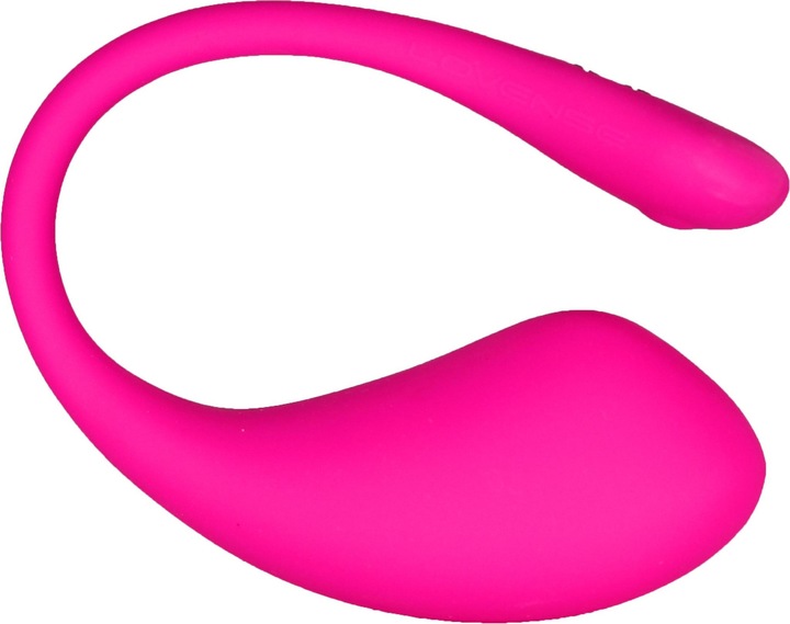 Immagine prodotto Lovense Lush 3