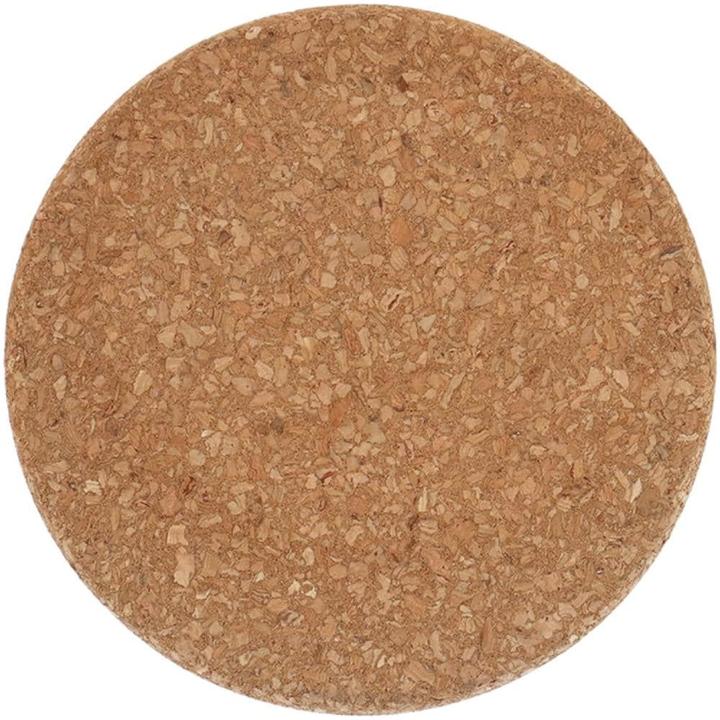 Actual product image Esschert Design Trivet L, 15 cm, Brown