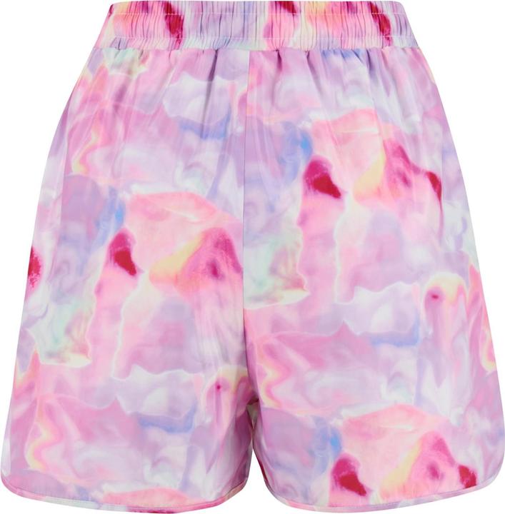 Image du produit Just Rhyse Water Shorts aquarius M (M)