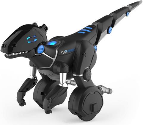 Image du produit WowWee Miposaur