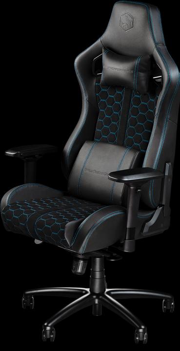 Image du produit Joule Performance Raid Alcantara