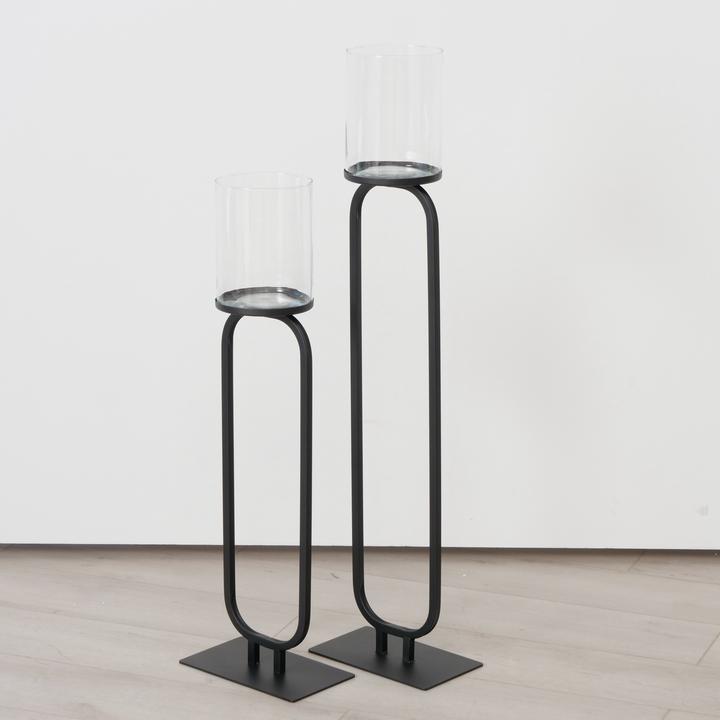 Produktbild Boltze Home Osaka (2x)