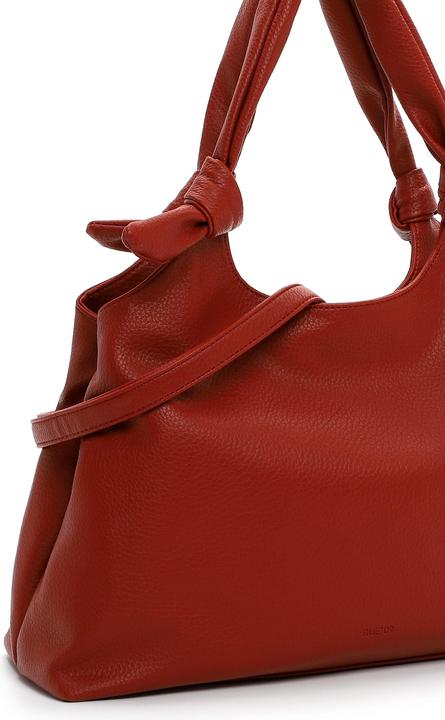 Actual product image Emily und Noah Shopper E&N Pantin RUE 09 (19.70 l)