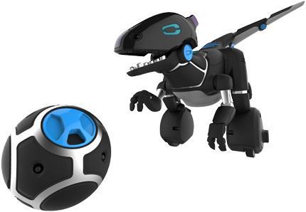 Image du produit WowWee Miposaur