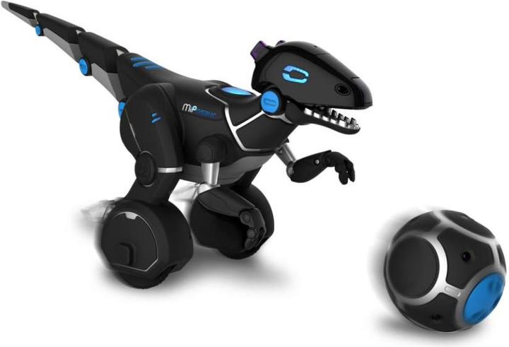WowWee Miposaur