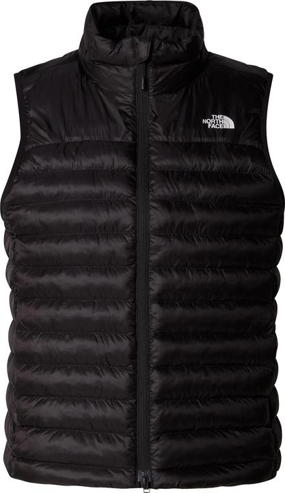 North Face Women's Terra Peak Vest