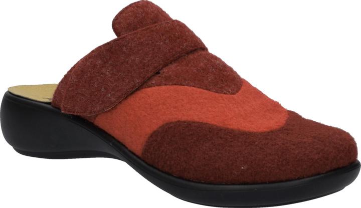Image du produit Josef Seibel 83803-MA432 (36)